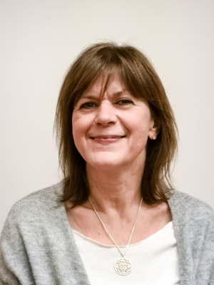 Elke